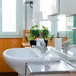 Casa Del Sole Duomo-forlanini-linate * Milano